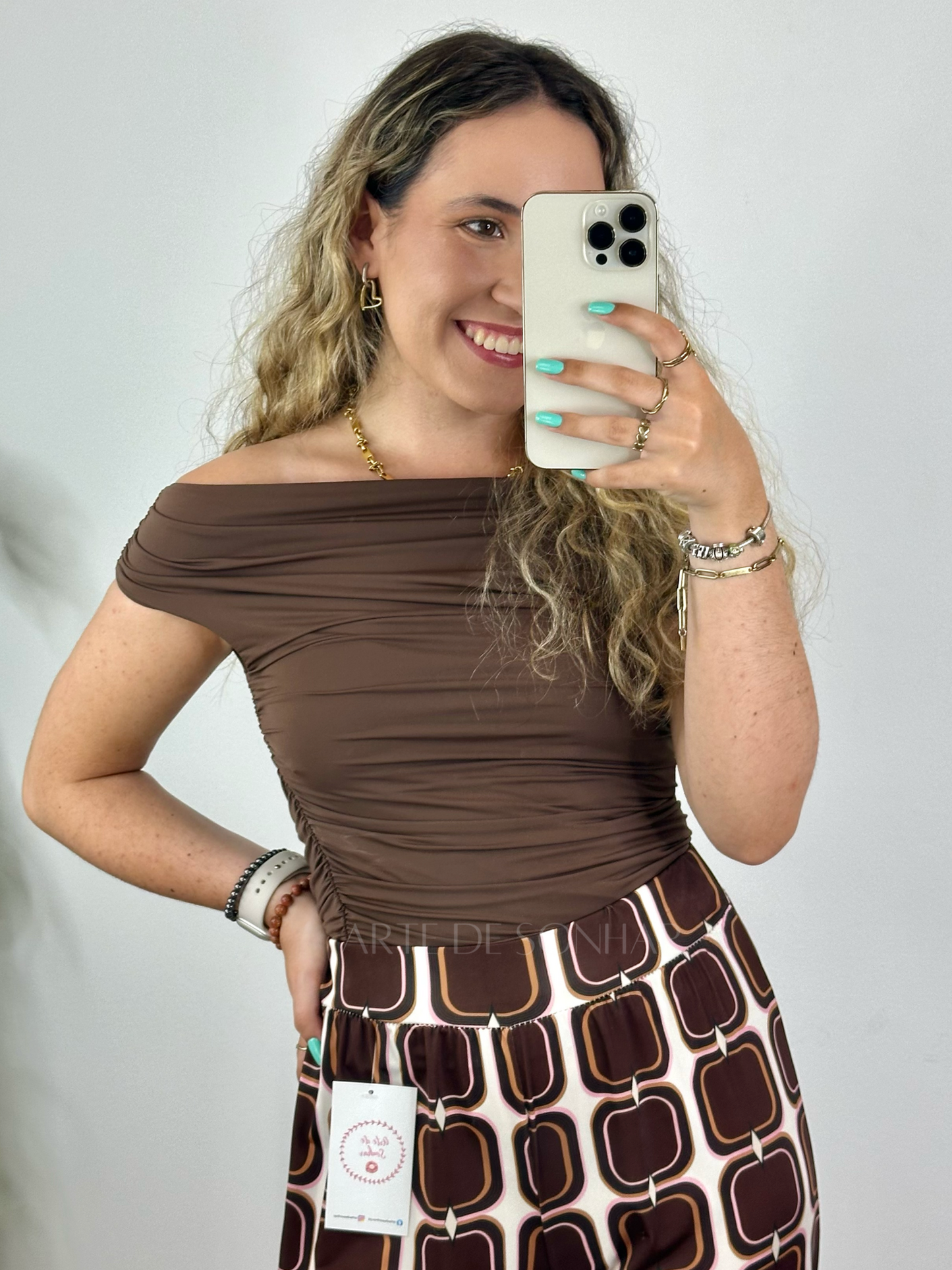 Top Alice