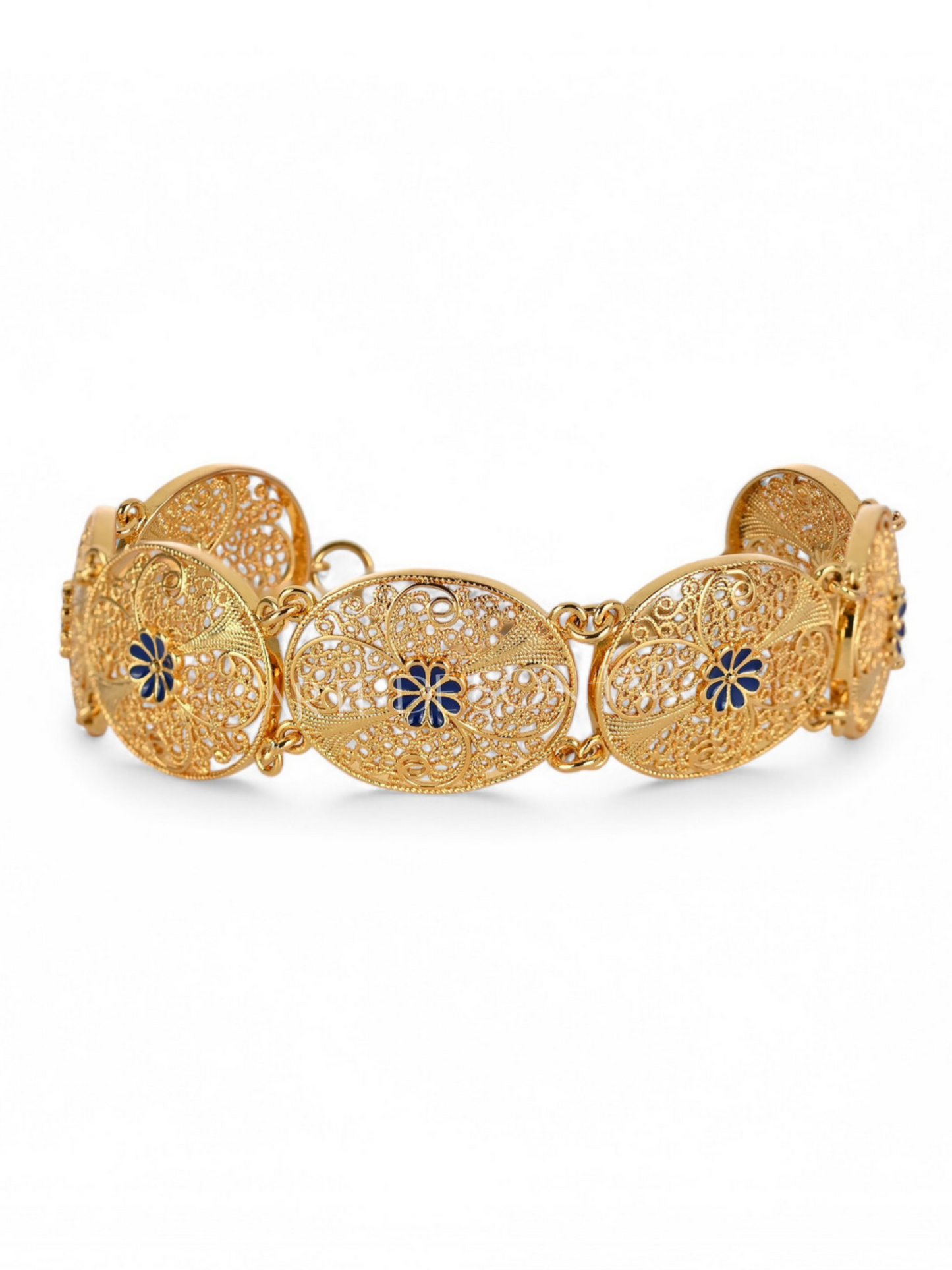 Pulseira Conservadora