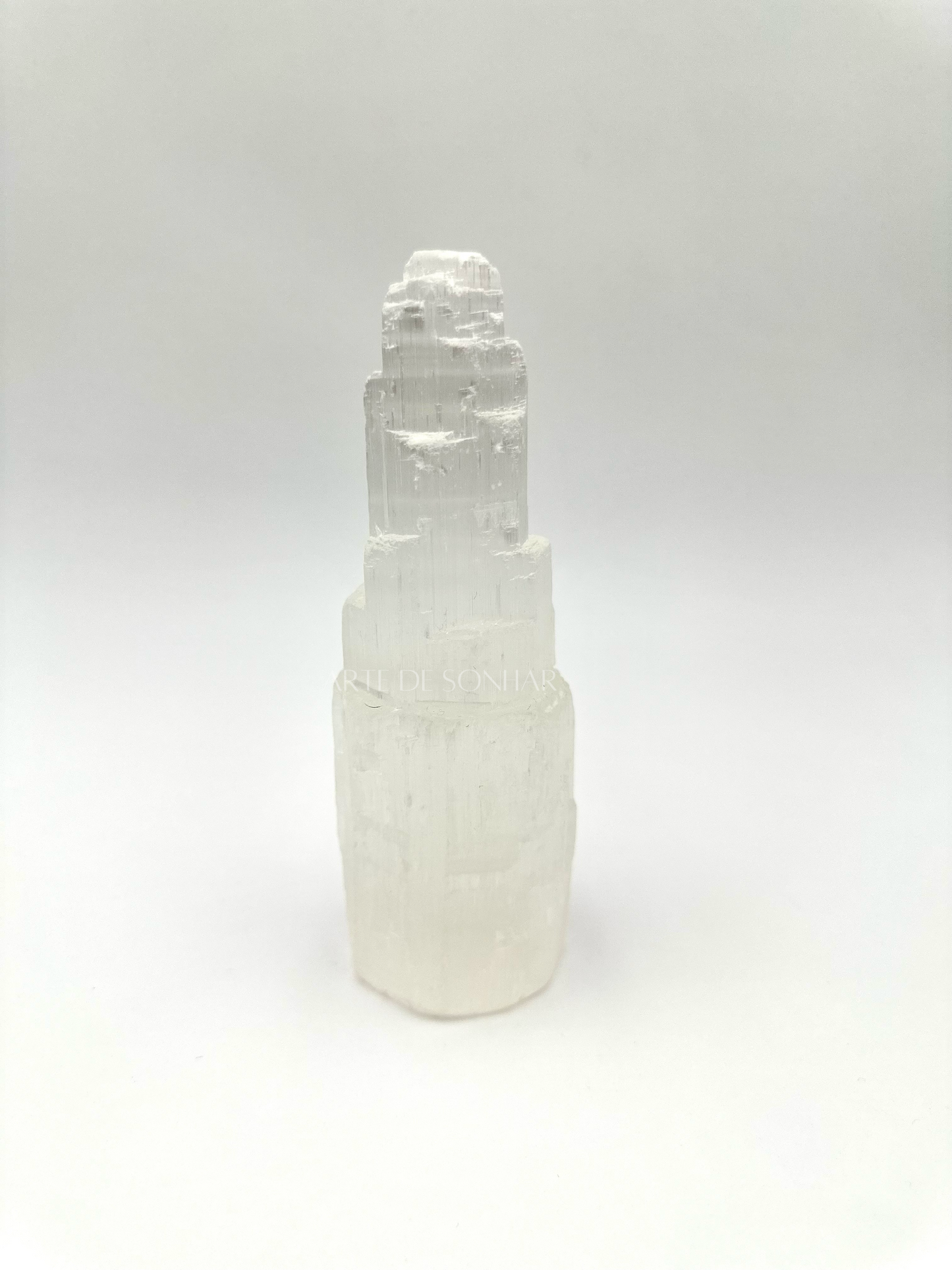 Torre de Selenite