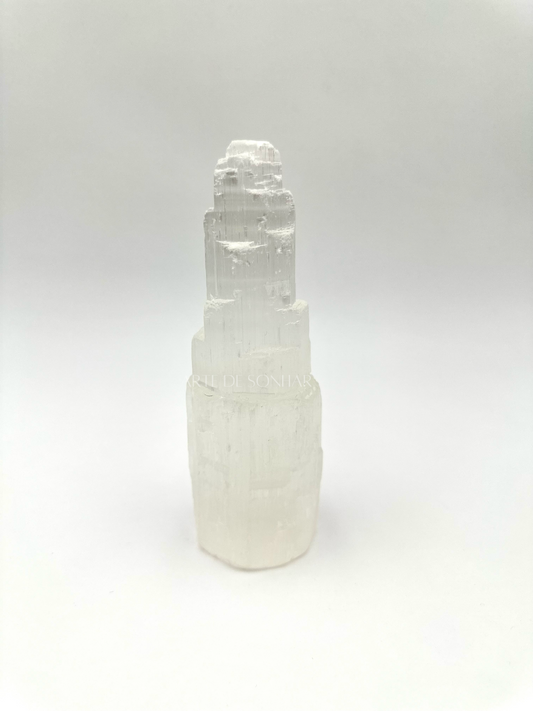 Torre de Selenite