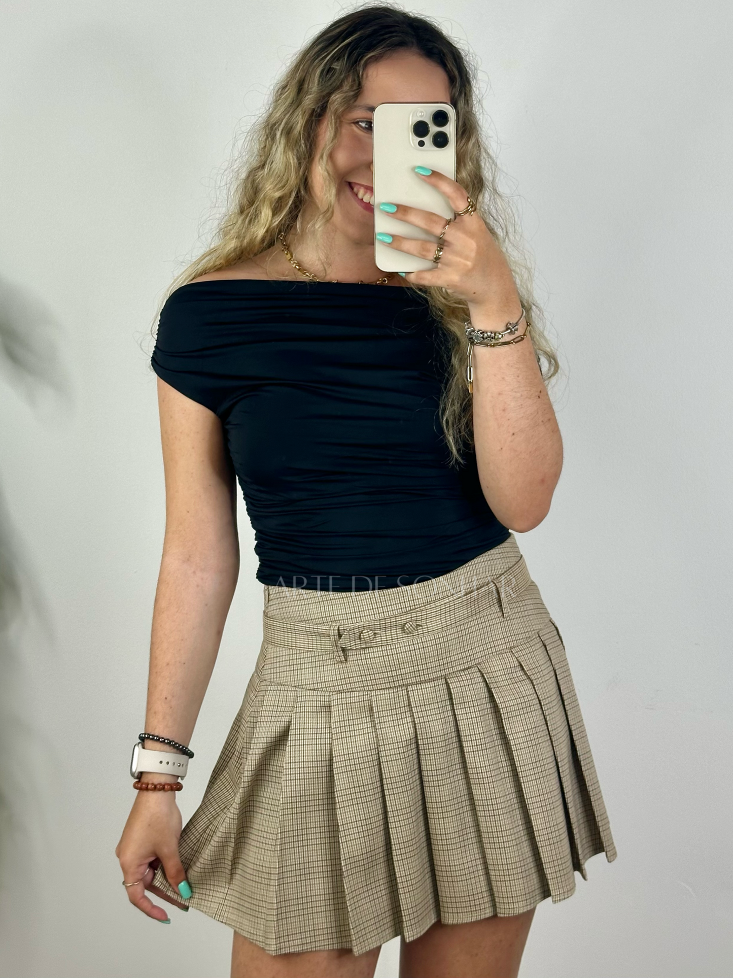 Top Alice