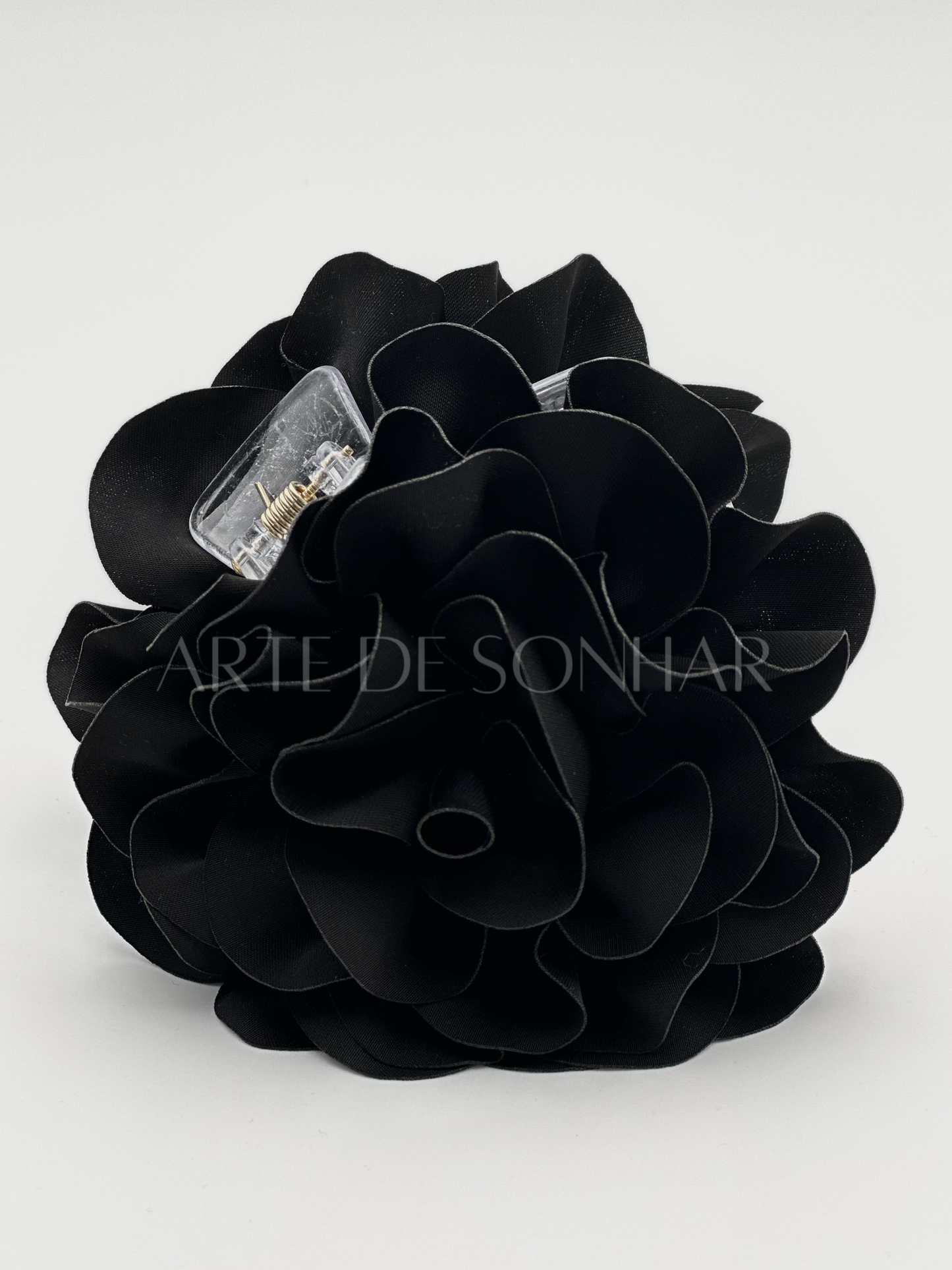 Molas das flores