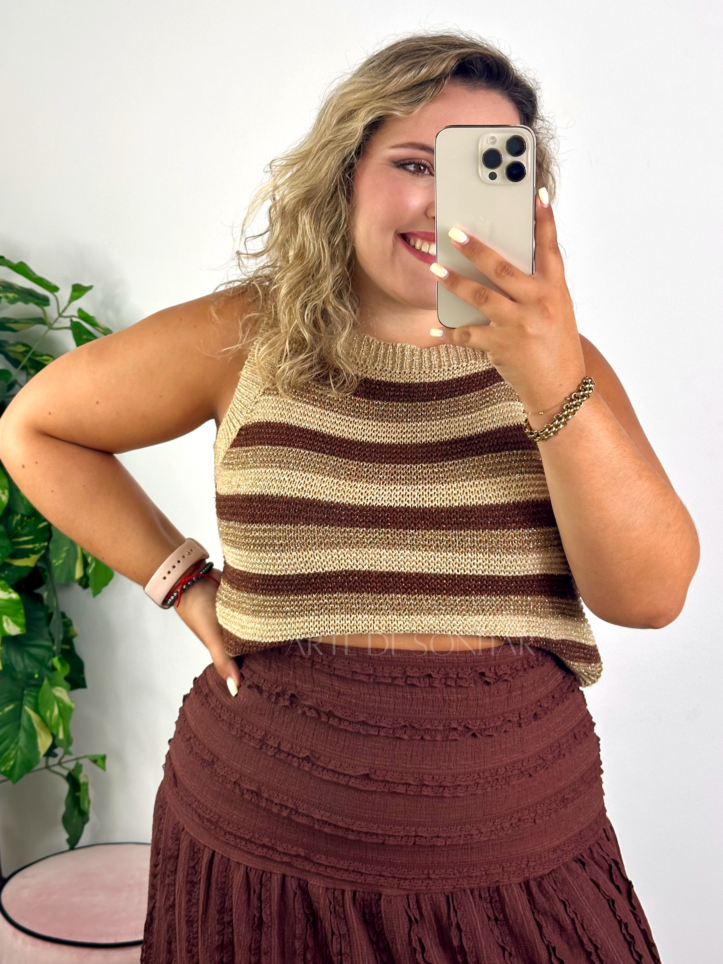 Top Clara