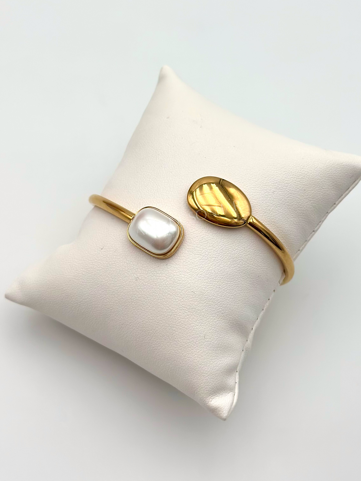 Pulseira Elegância