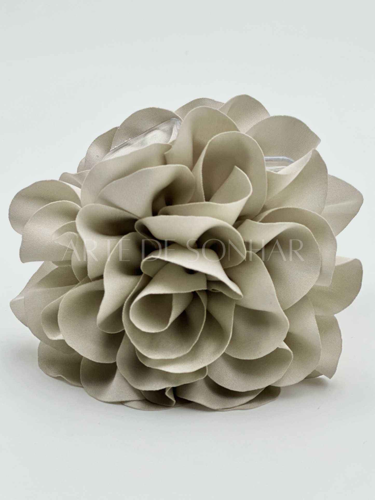 Molas das flores