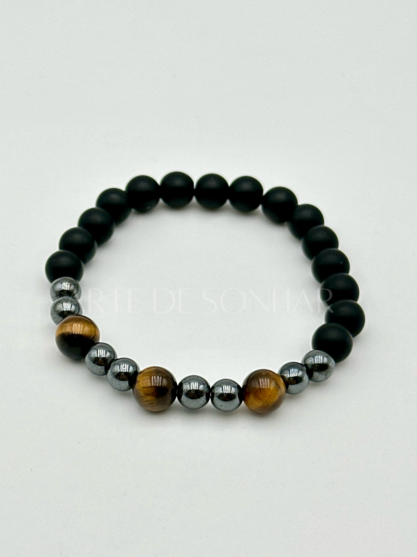 Pulseira Abre Caminhos