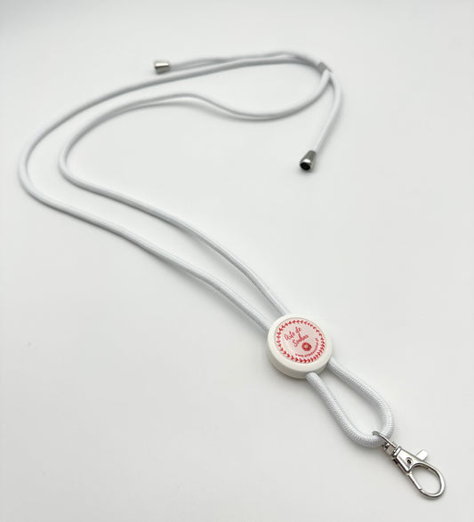 Fita Multiusos Arte de Sonhar