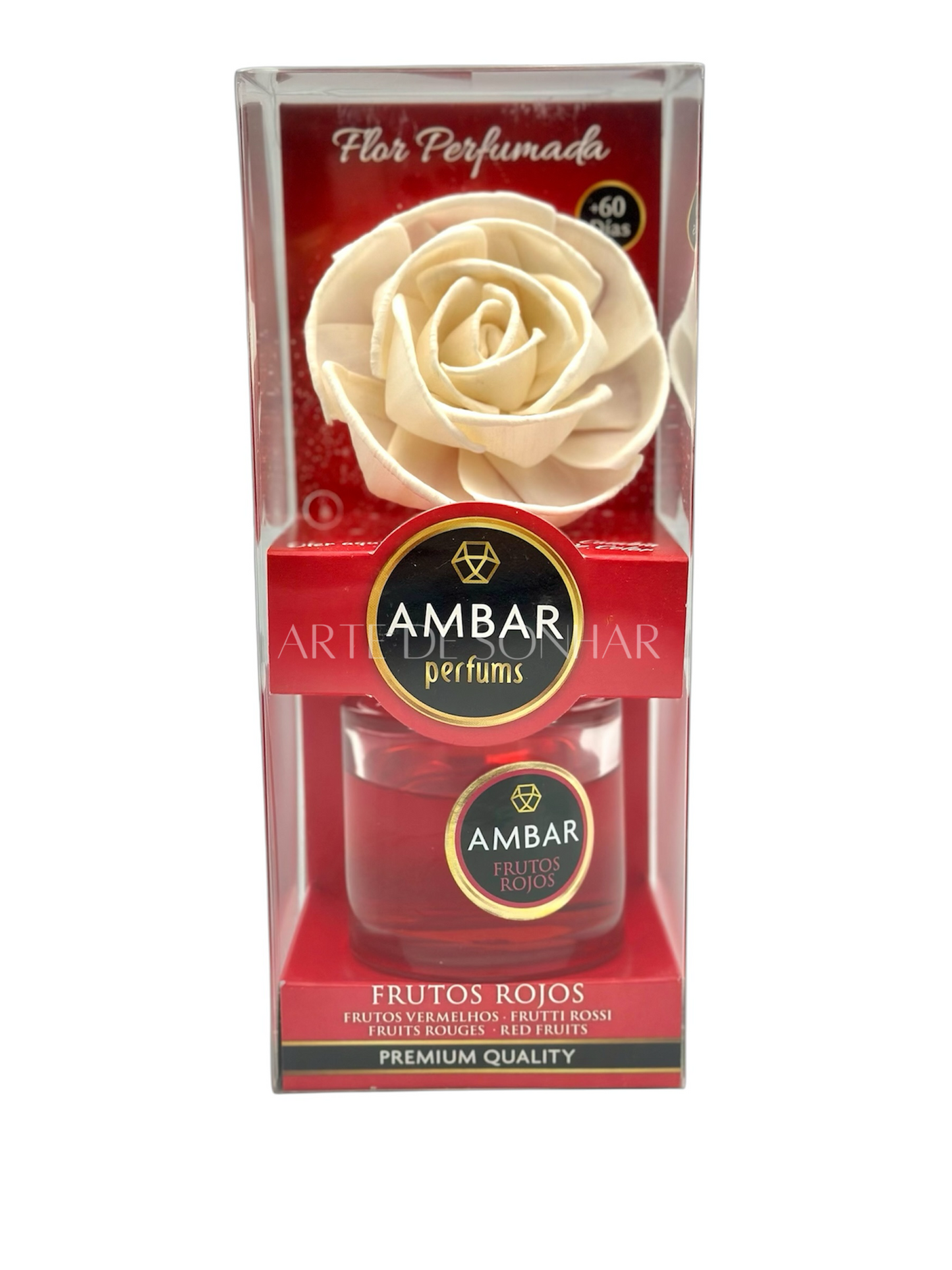 Mikado de Flor