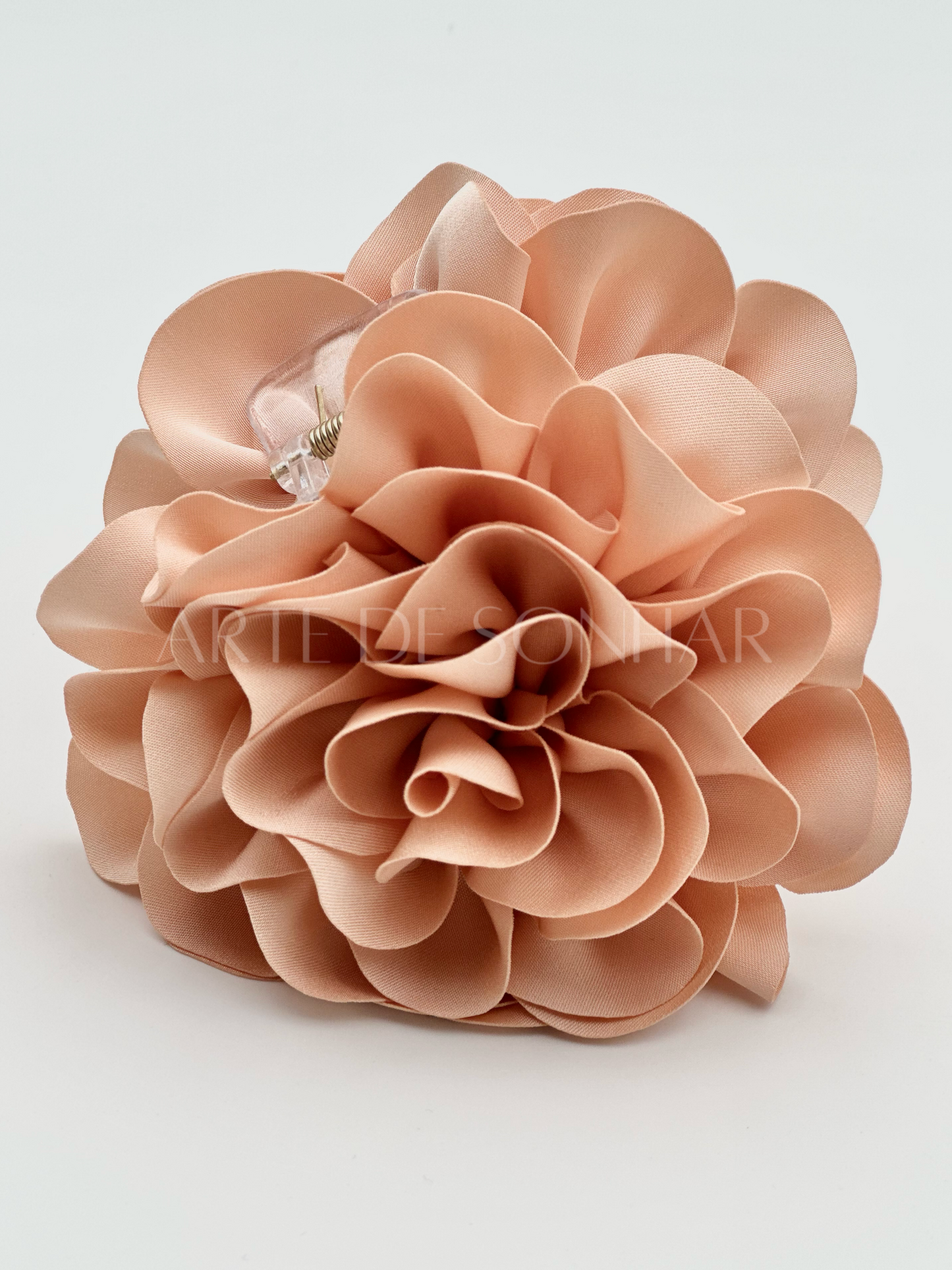 Molas das flores