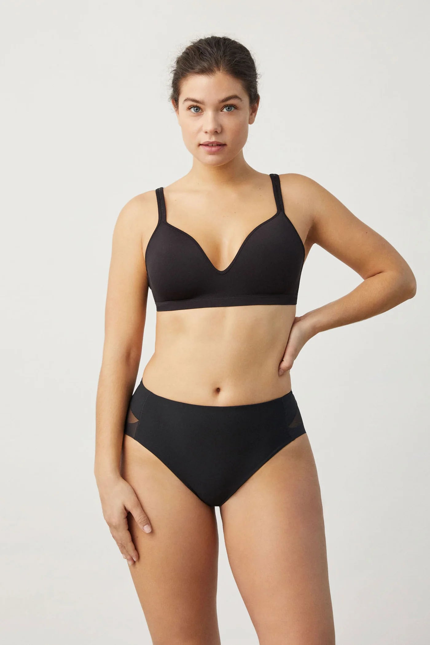 Cueca Redutora