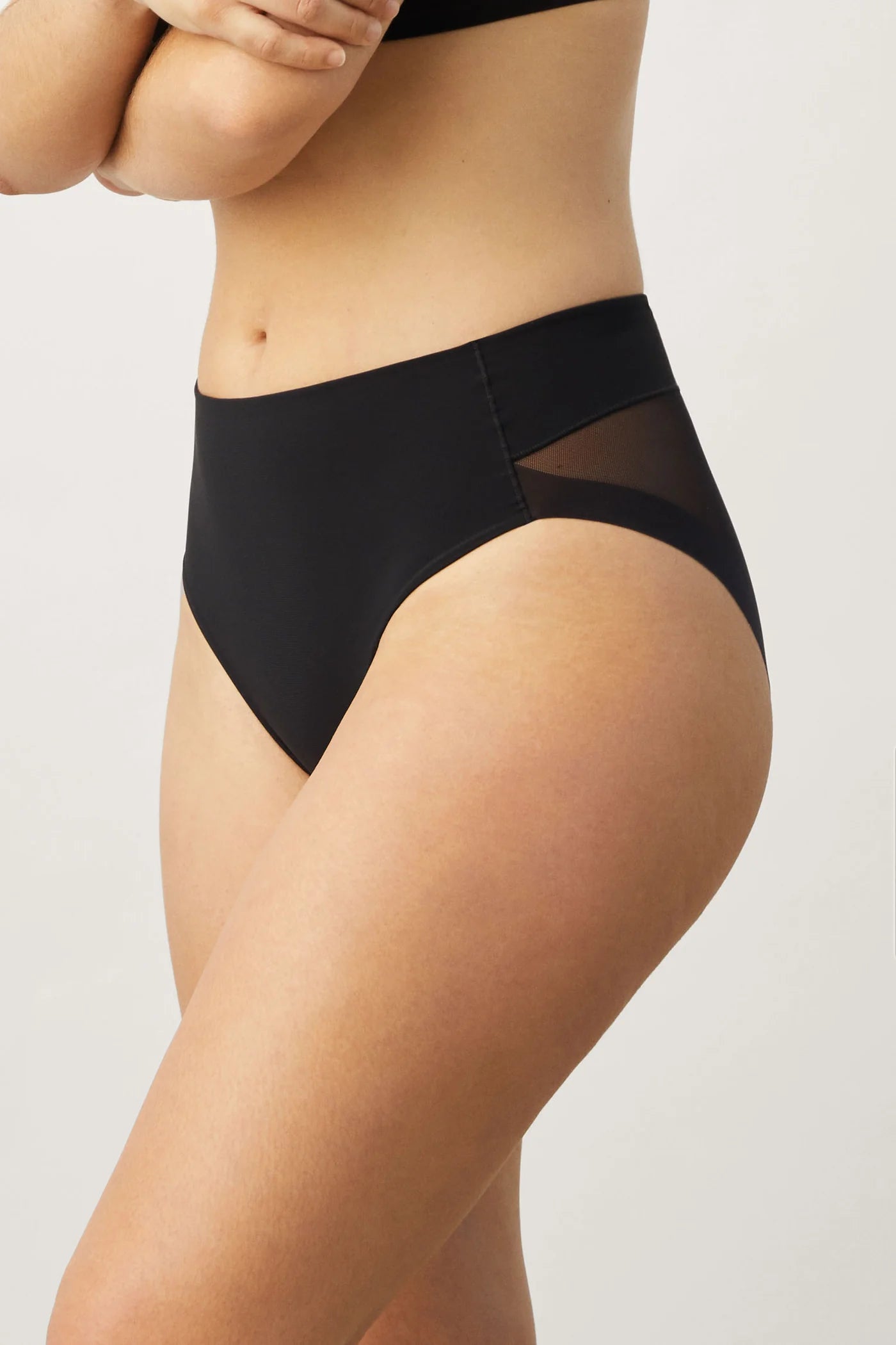 Cueca Redutora