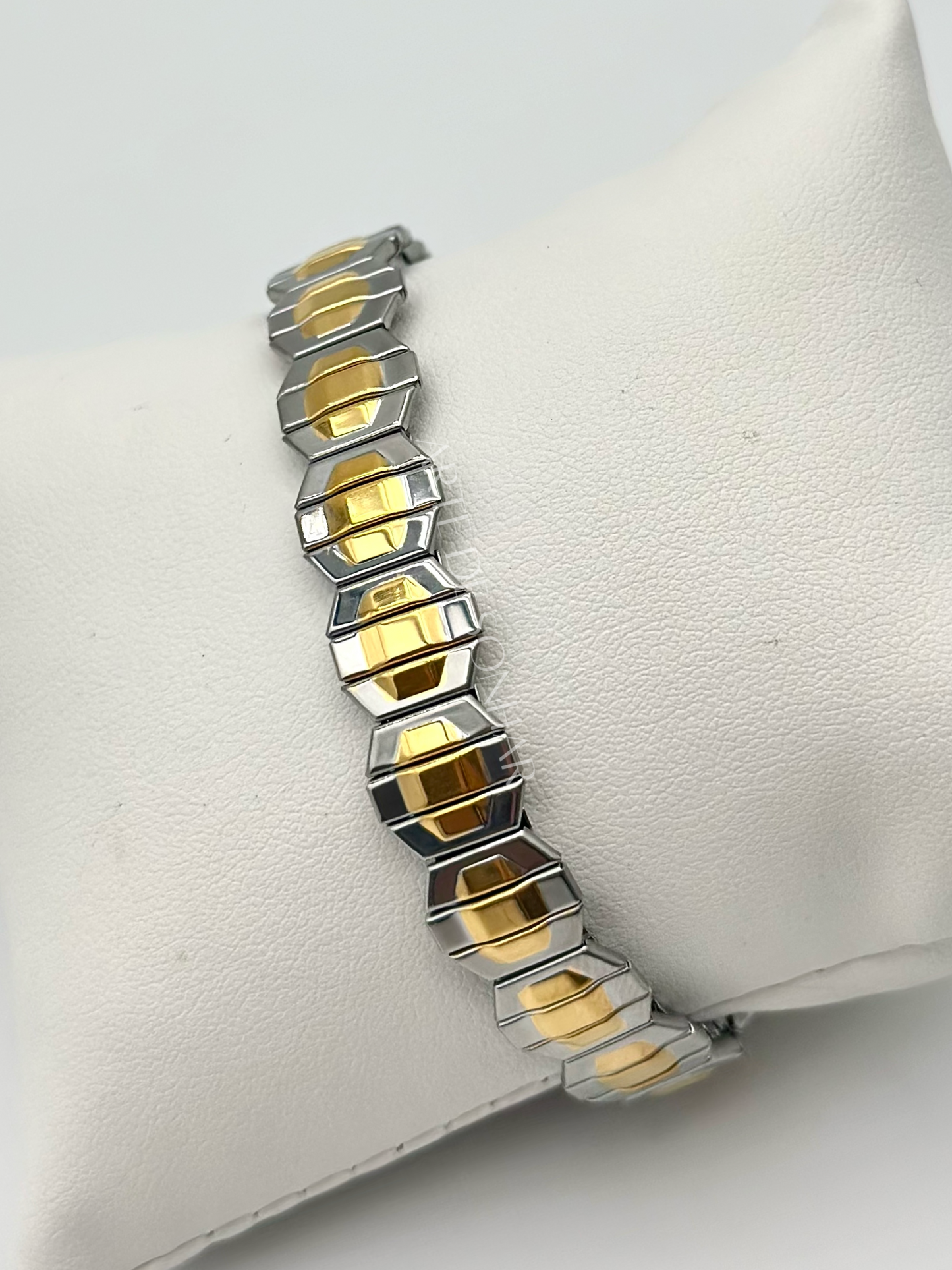 Pulseira Alexandra