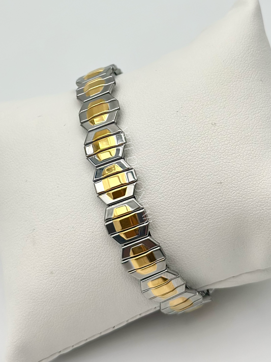 Pulseira Alexandra