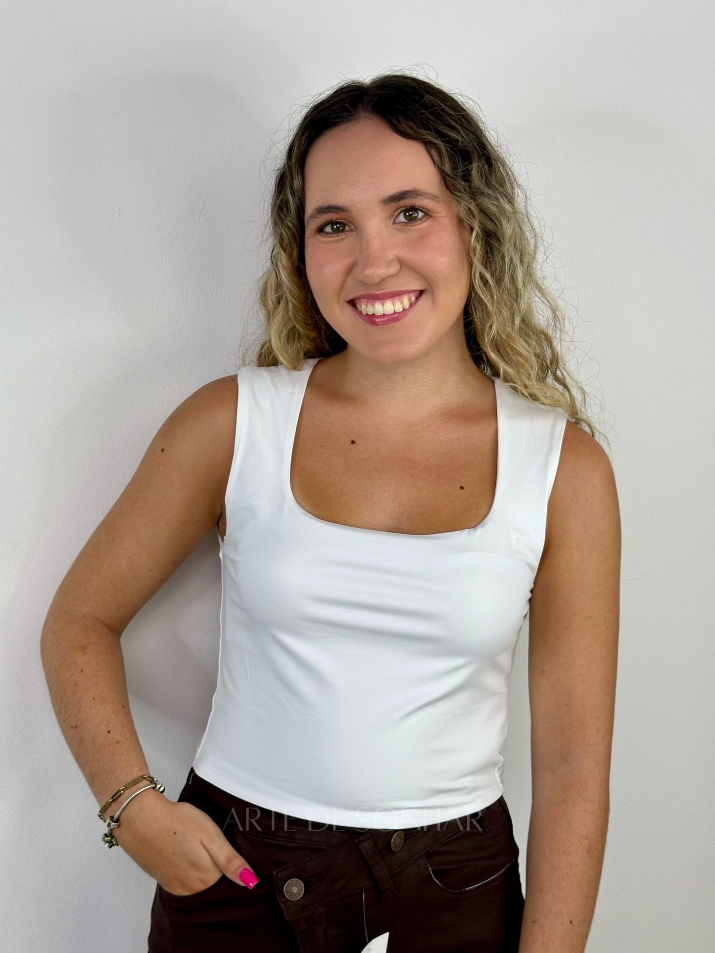 Top Bruna