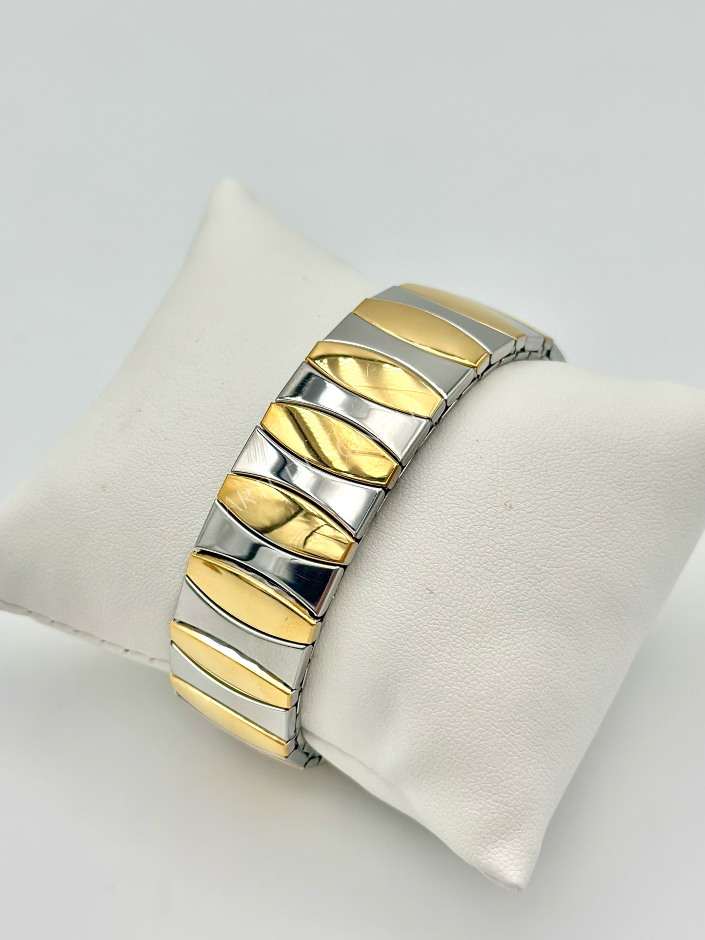 Pulseira Ana