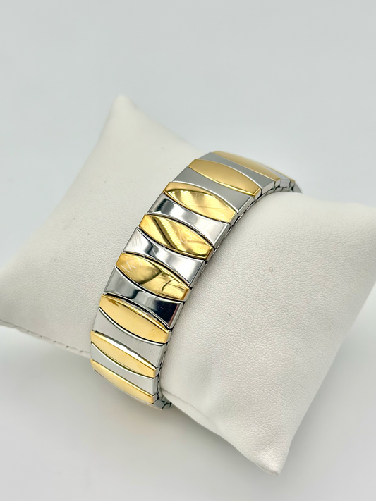 Pulseira Ana