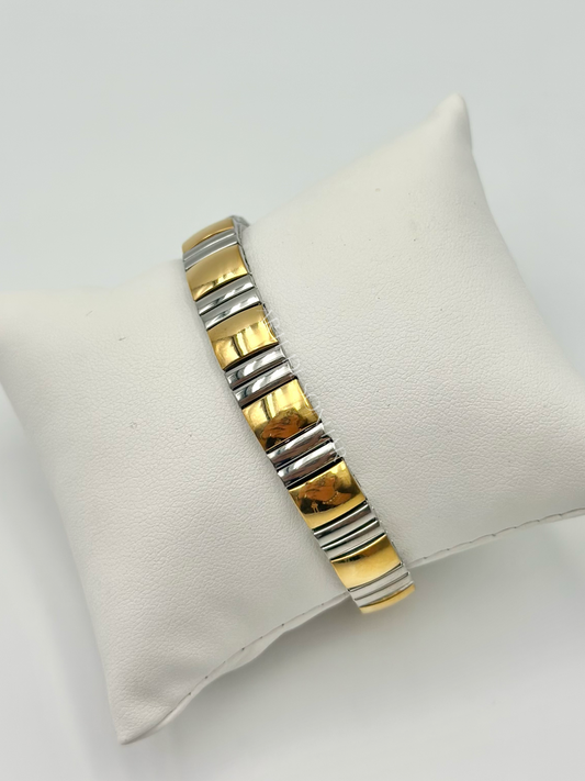 Pulseira Alice