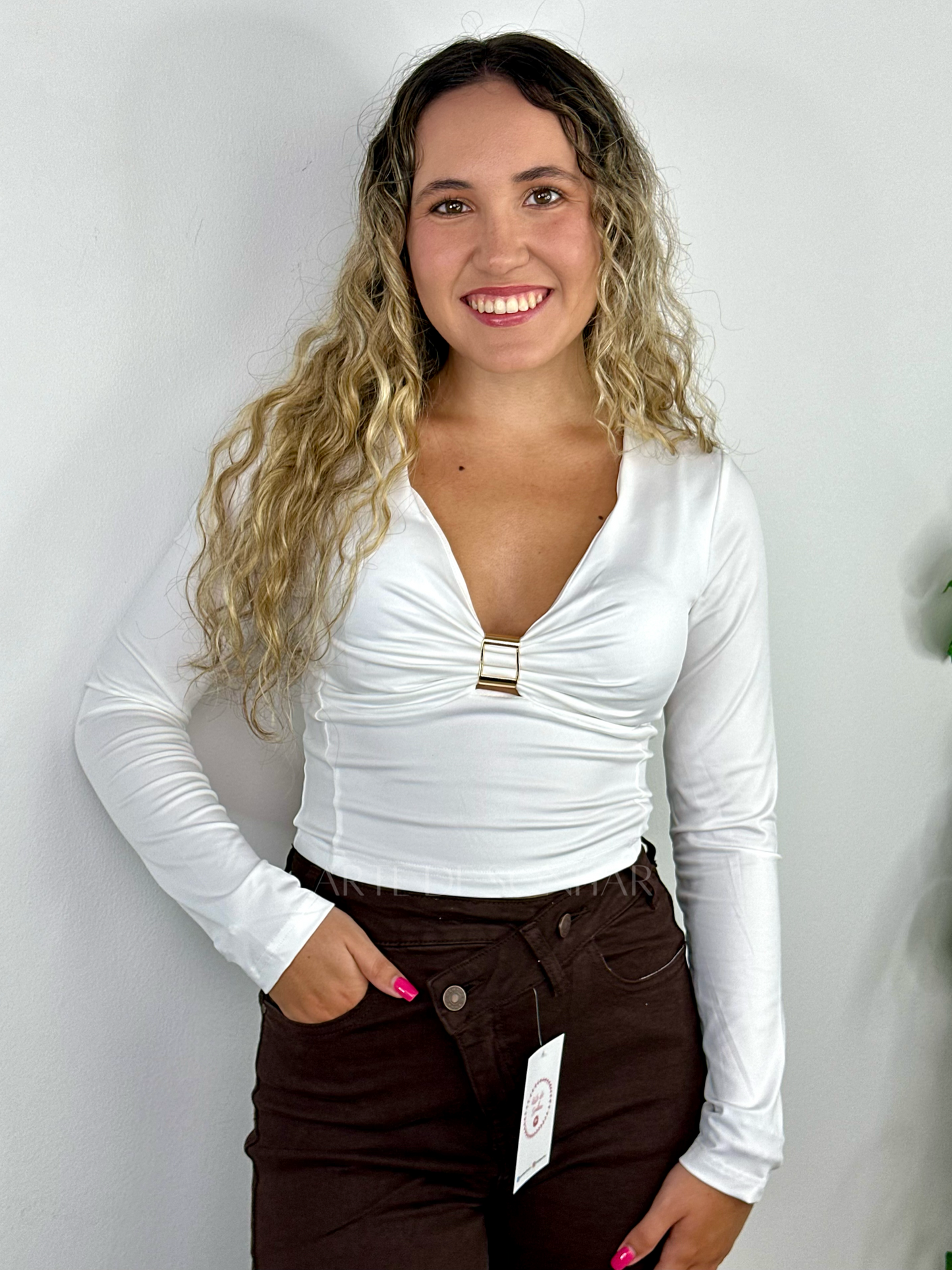 Top Amélia
