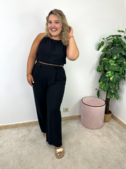 Conjunto Alana