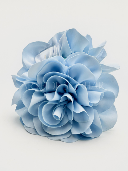 Molas das flores