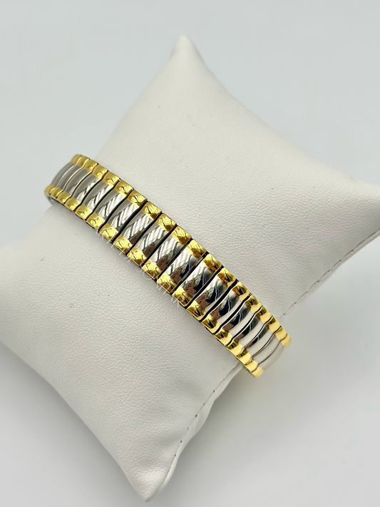Pulseira Alana