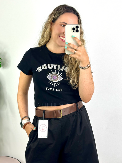 Calções Ana