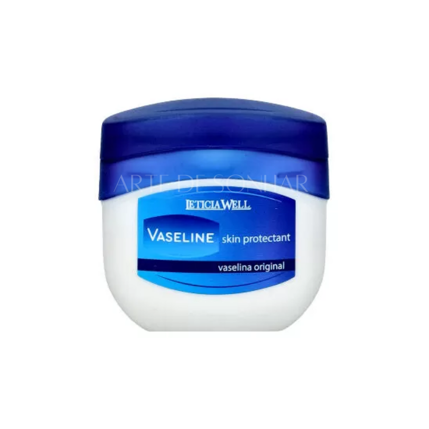 Hidratante Labial