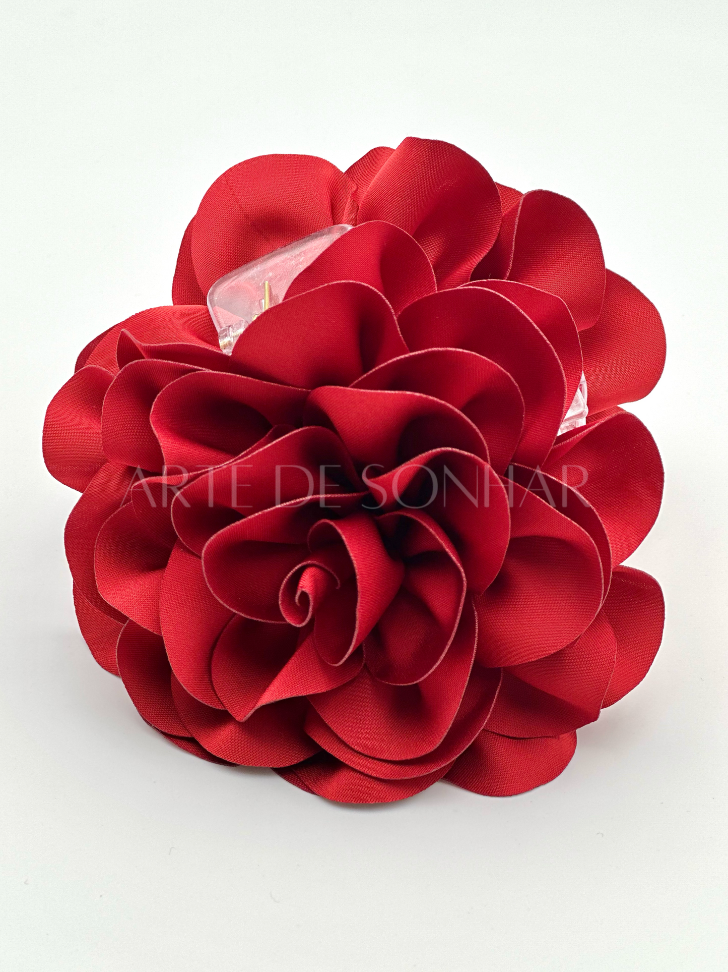 Molas das flores