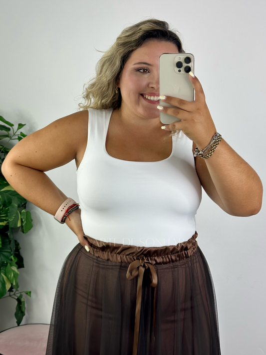 Top Bruna