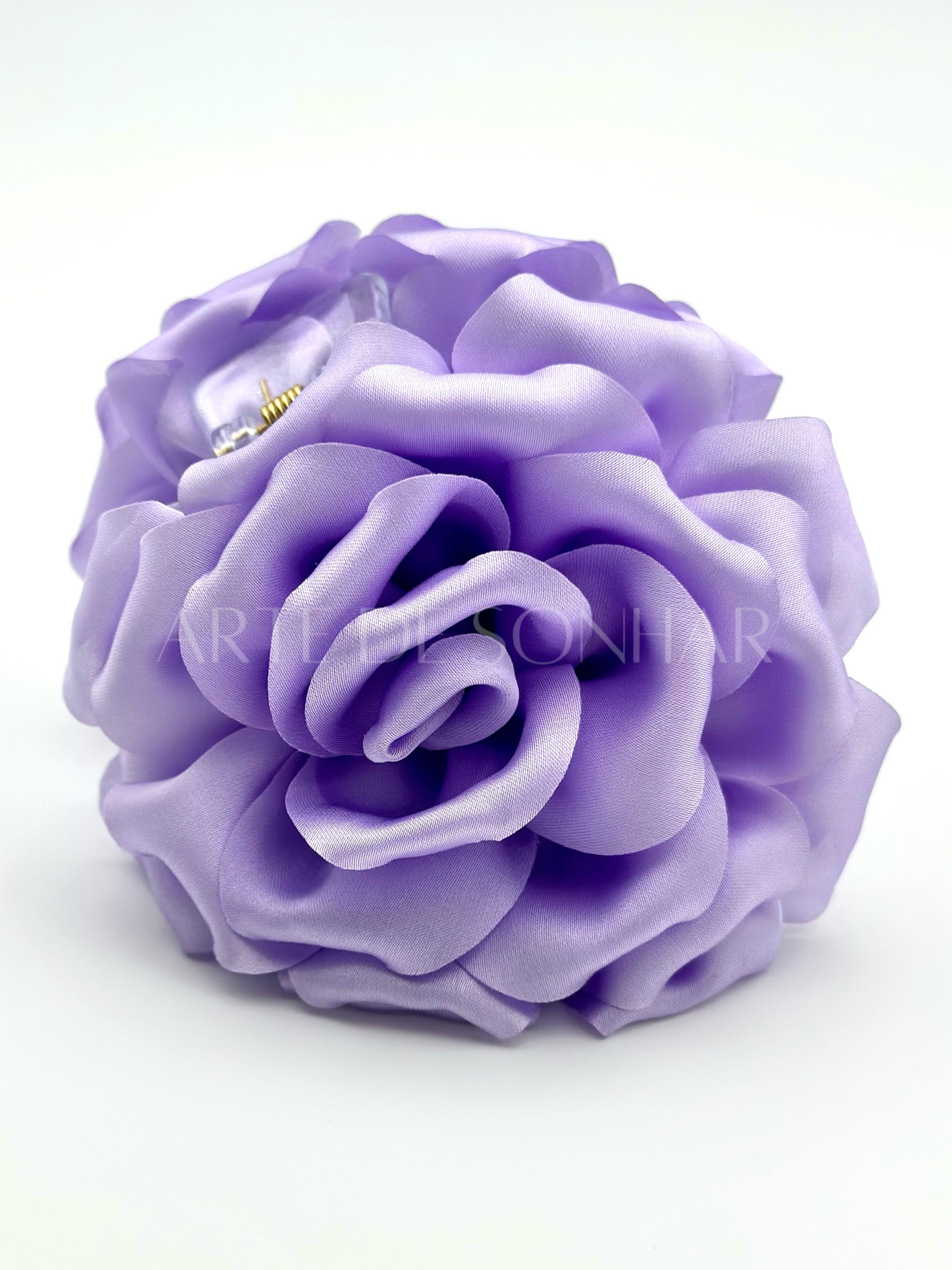 Molas das flores