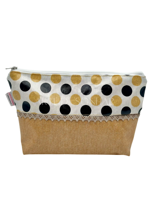 Bolsa de bolinhas